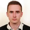 Filip Rubes
