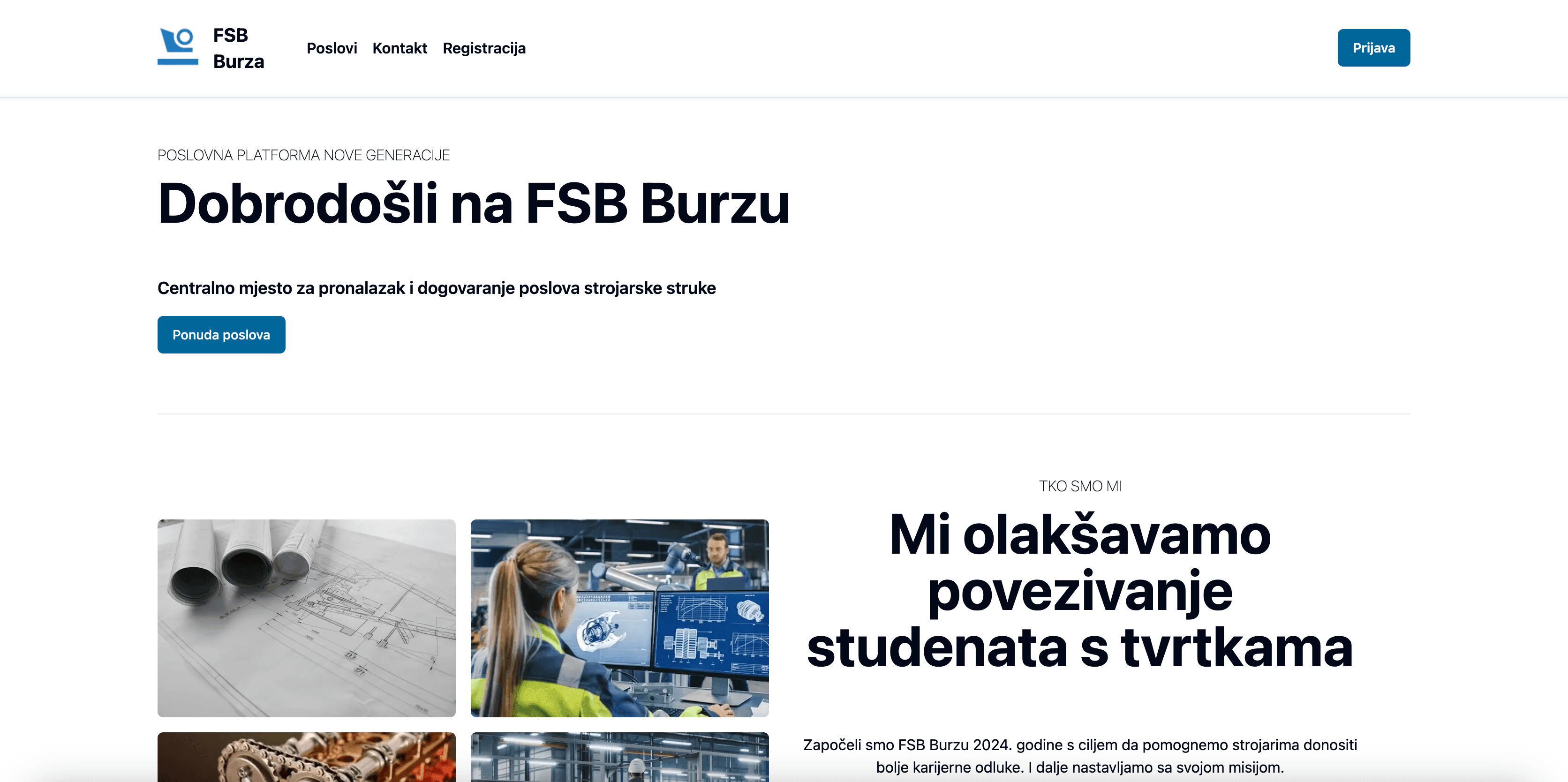 Screenshot 2024-07-03 at 21.43.22.png