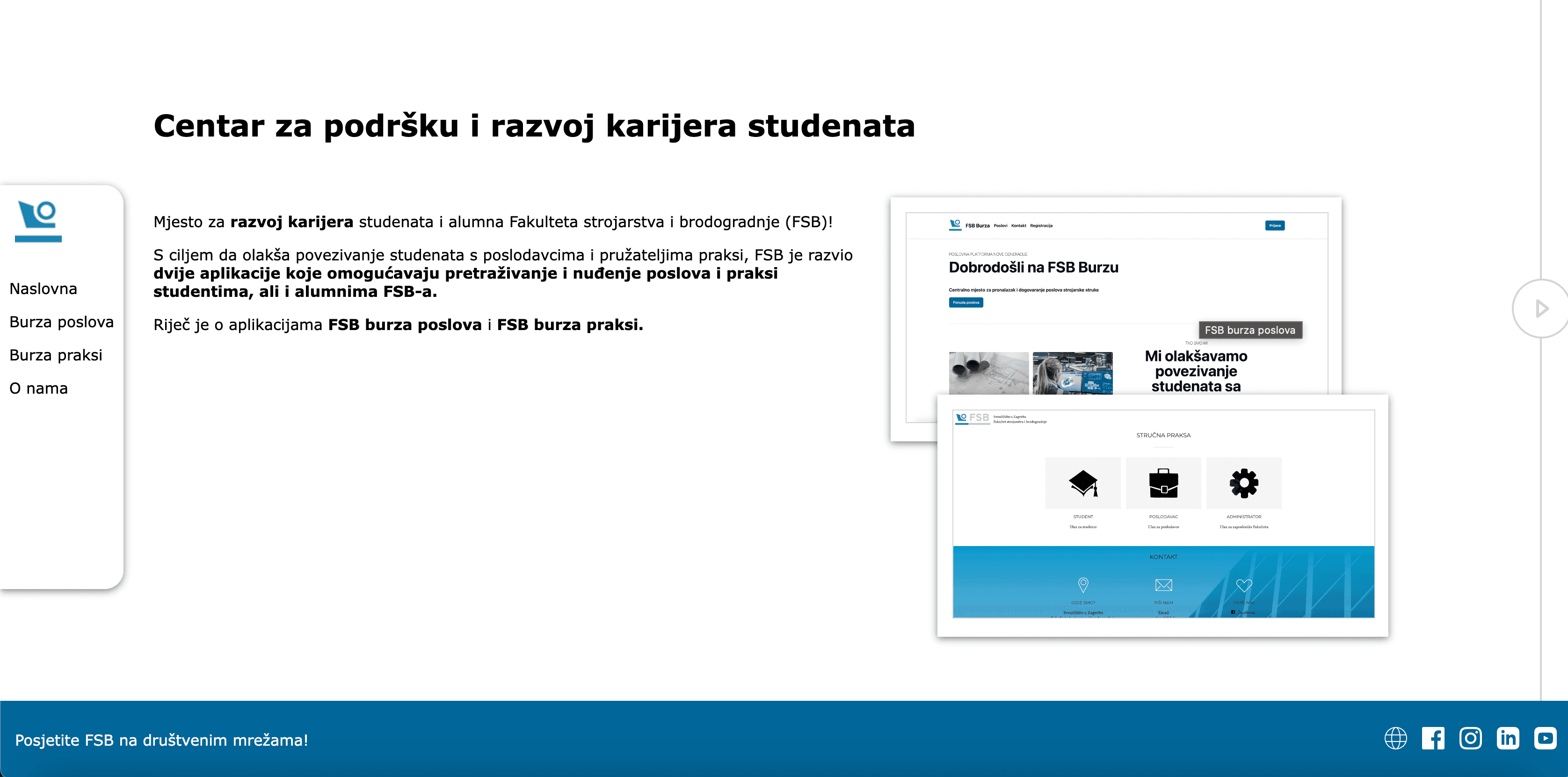 Screenshot 2024-07-03 at 22.15.49.png